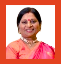 Card Image 6